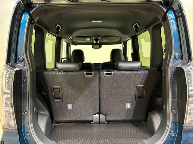 タントカスタムX4WD アルミホイール スマートキー 記録簿 ワンオーナー エアバッグ エアコン パワーステアリング パワーウィンドウ ABS(北海道)の中古車