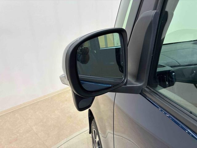 タントカスタムX4WD アルミホイール スマートキー 記録簿 ワンオーナー エアバッグ エアコン パワーステアリング パワーウィンドウ ABS(北海道)の中古車