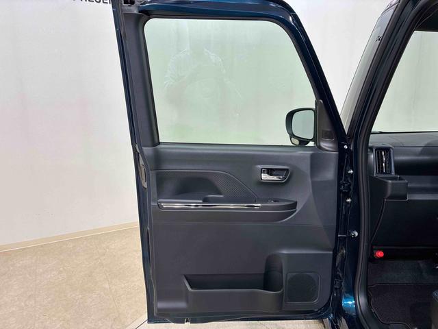 タントカスタムX4WD アルミホイール スマートキー 記録簿 ワンオーナー エアバッグ エアコン パワーステアリング パワーウィンドウ ABS(北海道)の中古車