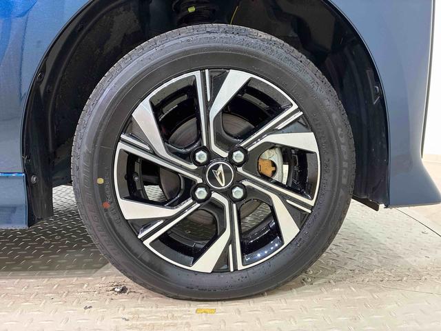 タントカスタムX4WD アルミホイール スマートキー 記録簿 ワンオーナー エアバッグ エアコン パワーステアリング パワーウィンドウ ABS(北海道)の中古車