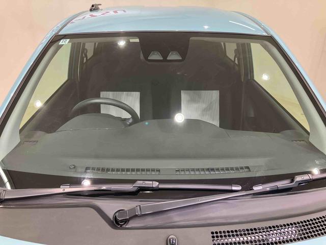 ミライースX SAIII4WD アイドリングストップ オートマチックハイビーム 衝突防止システム LEDヘッドランプ レーンアシスト キーレスエントリー 記録簿 ワンオーナー エアバッグ エアコン パワーステアリング CD(北海道)の中古車