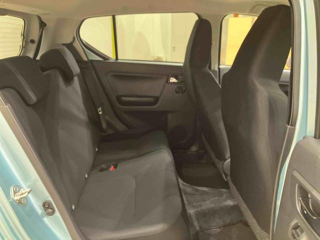 ミライースX SAIII4WD アイドリングストップ オートマチックハイビーム 衝突防止システム LEDヘッドランプ レーンアシスト キーレスエントリー 記録簿 ワンオーナー エアバッグ エアコン パワーステアリング CD(北海道)の中古車