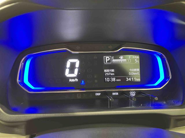 ミライースX SAIII4WD アイドリングストップ オートマチックハイビーム 衝突防止システム LEDヘッドランプ レーンアシスト キーレスエントリー 記録簿 ワンオーナー エアバッグ エアコン パワーステアリング CD(北海道)の中古車