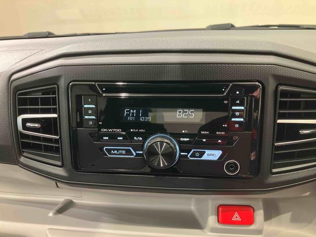 ミライースX SAIII4WD アイドリングストップ オートマチックハイビーム 衝突防止システム LEDヘッドランプ レーンアシスト キーレスエントリー 記録簿 ワンオーナー エアバッグ エアコン パワーステアリング CD(北海道)の中古車