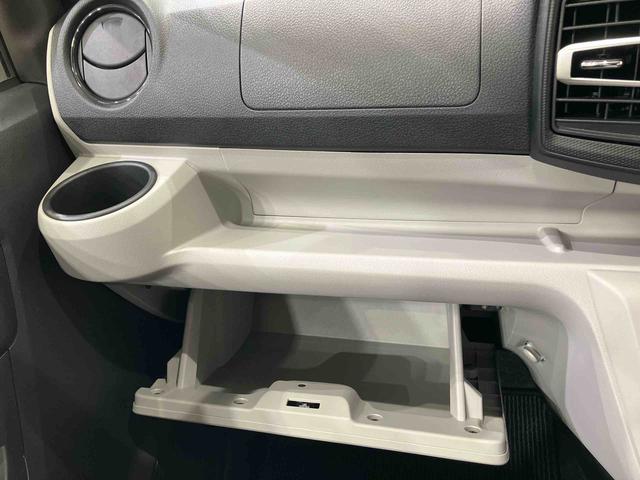 ミライースX SAIII4WD アイドリングストップ オートマチックハイビーム 衝突防止システム LEDヘッドランプ レーンアシスト キーレスエントリー 記録簿 ワンオーナー エアバッグ エアコン パワーステアリング CD(北海道)の中古車