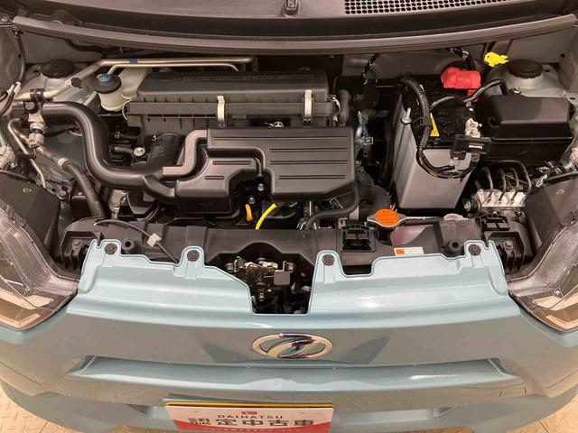 ミライースX SAIII4WD アイドリングストップ オートマチックハイビーム 衝突防止システム LEDヘッドランプ レーンアシスト キーレスエントリー 記録簿 ワンオーナー エアバッグ エアコン パワーステアリング CD(北海道)の中古車