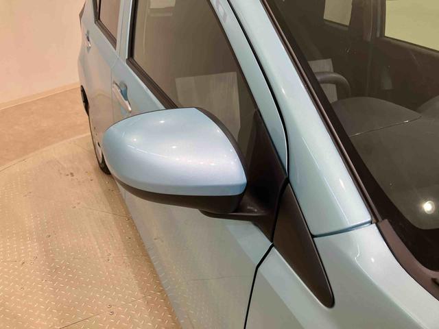 ミライースX SAIII4WD アイドリングストップ オートマチックハイビーム 衝突防止システム LEDヘッドランプ レーンアシスト キーレスエントリー 記録簿 ワンオーナー エアバッグ エアコン パワーステアリング CD(北海道)の中古車