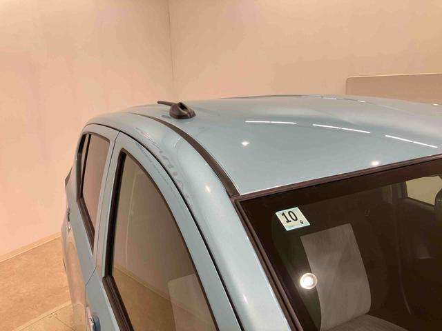 ミライースX SAIII4WD アイドリングストップ オートマチックハイビーム 衝突防止システム LEDヘッドランプ レーンアシスト キーレスエントリー 記録簿 ワンオーナー エアバッグ エアコン パワーステアリング CD(北海道)の中古車