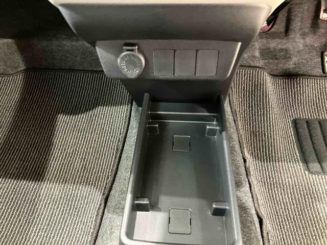 ミライースX SAIII4WD アイドリングストップ オートマチックハイビーム 衝突防止システム LEDヘッドランプ レーンアシスト キーレスエントリー 記録簿 ワンオーナー エアバッグ エアコン パワーステアリング CD(北海道)の中古車