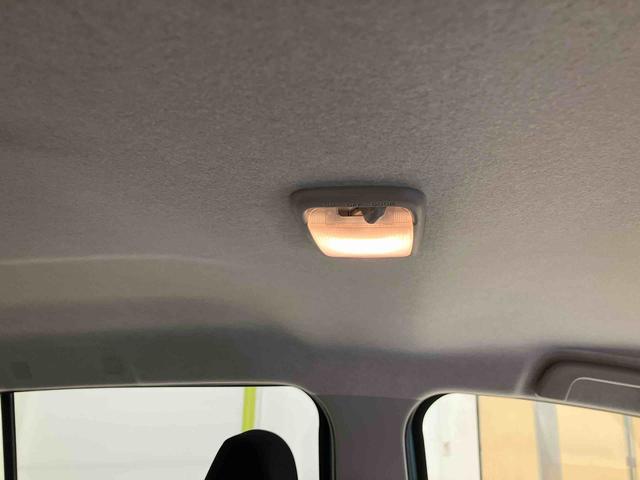 ミライースX SAIII4WD アイドリングストップ オートマチックハイビーム 衝突防止システム LEDヘッドランプ レーンアシスト キーレスエントリー 記録簿 ワンオーナー エアバッグ エアコン パワーステアリング CD(北海道)の中古車