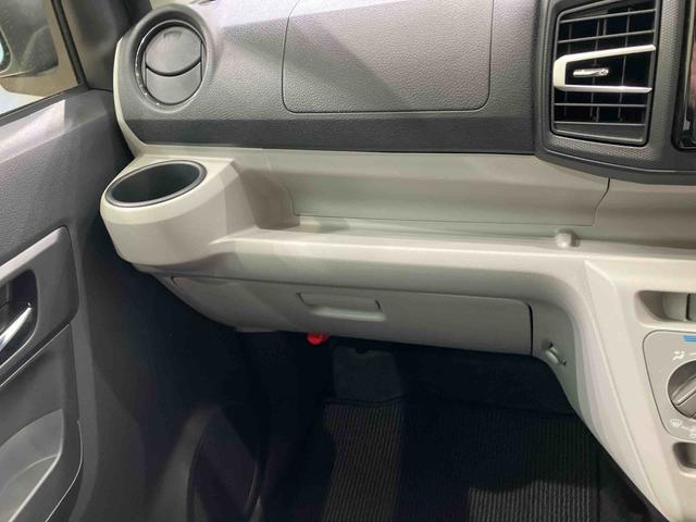 ミライースX SAIII4WD アイドリングストップ オートマチックハイビーム 衝突防止システム LEDヘッドランプ レーンアシスト キーレスエントリー 記録簿 ワンオーナー エアバッグ エアコン パワーステアリング CD(北海道)の中古車