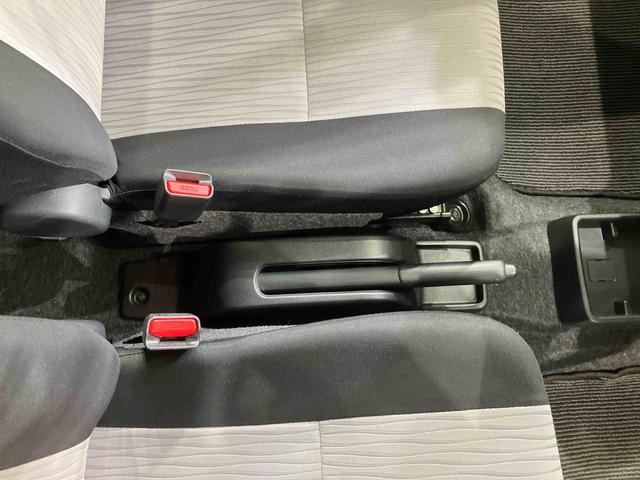 ミライースX SAIII4WD アイドリングストップ オートマチックハイビーム 衝突防止システム LEDヘッドランプ レーンアシスト キーレスエントリー 記録簿 ワンオーナー エアバッグ エアコン パワーステアリング CD(北海道)の中古車