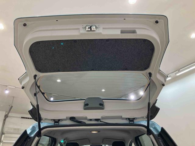 ミライースX SAIII4WD アイドリングストップ オートマチックハイビーム 衝突防止システム LEDヘッドランプ レーンアシスト キーレスエントリー 記録簿 ワンオーナー エアバッグ エアコン パワーステアリング CD(北海道)の中古車