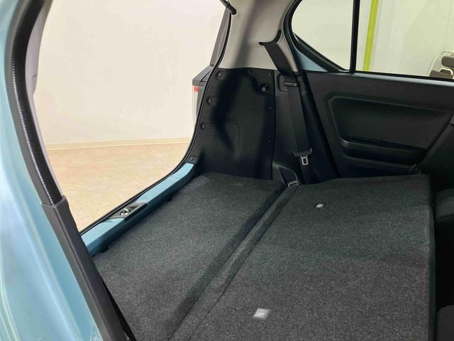 ミライースX SAIII4WD アイドリングストップ オートマチックハイビーム 衝突防止システム LEDヘッドランプ レーンアシスト キーレスエントリー 記録簿 ワンオーナー エアバッグ エアコン パワーステアリング CD(北海道)の中古車