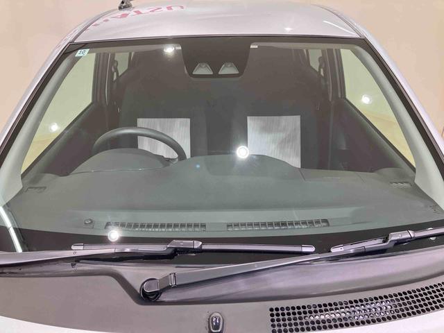 ミライースX SAIII4WD アイドリングストップ オートマチックハイビーム 衝突防止システム LEDヘッドランプ レーンアシスト キーレスエントリー 記録簿 ワンオーナー エアバッグ エアコン パワーステアリング CD(北海道)の中古車