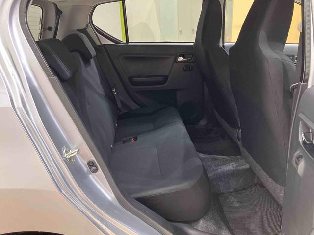 ミライースX SAIII4WD アイドリングストップ オートマチックハイビーム 衝突防止システム LEDヘッドランプ レーンアシスト キーレスエントリー 記録簿 ワンオーナー エアバッグ エアコン パワーステアリング CD(北海道)の中古車