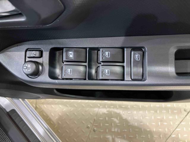 ミライースX SAIII4WD アイドリングストップ オートマチックハイビーム 衝突防止システム LEDヘッドランプ レーンアシスト キーレスエントリー 記録簿 ワンオーナー エアバッグ エアコン パワーステアリング CD(北海道)の中古車