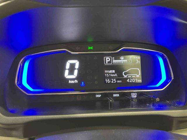 ミライースX SAIII4WD アイドリングストップ オートマチックハイビーム 衝突防止システム LEDヘッドランプ レーンアシスト キーレスエントリー 記録簿 ワンオーナー エアバッグ エアコン パワーステアリング CD(北海道)の中古車