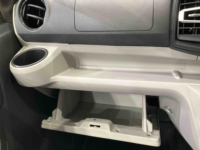 ミライースX SAIII4WD アイドリングストップ オートマチックハイビーム 衝突防止システム LEDヘッドランプ レーンアシスト キーレスエントリー 記録簿 ワンオーナー エアバッグ エアコン パワーステアリング CD(北海道)の中古車