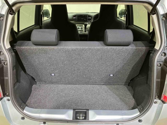 ミライースX SAIII4WD アイドリングストップ オートマチックハイビーム 衝突防止システム LEDヘッドランプ レーンアシスト キーレスエントリー 記録簿 ワンオーナー エアバッグ エアコン パワーステアリング CD(北海道)の中古車