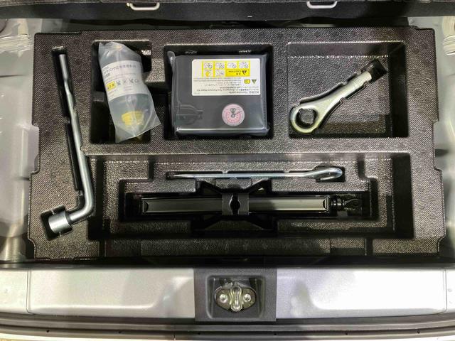 ミライースX SAIII4WD アイドリングストップ オートマチックハイビーム 衝突防止システム LEDヘッドランプ レーンアシスト キーレスエントリー 記録簿 ワンオーナー エアバッグ エアコン パワーステアリング CD(北海道)の中古車