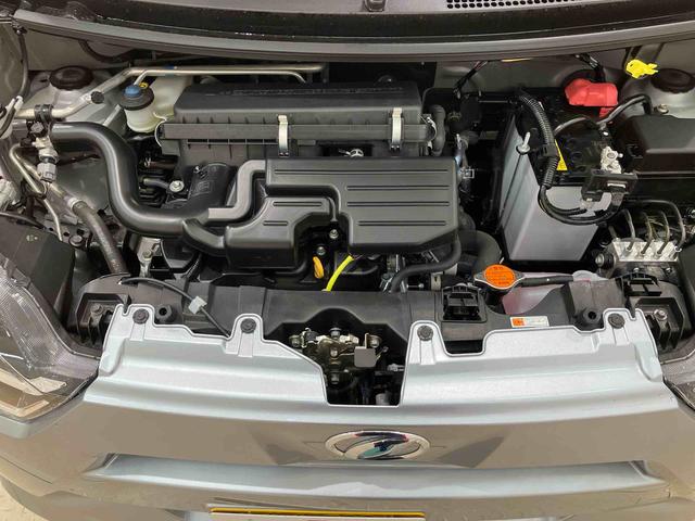 ミライースX SAIII4WD アイドリングストップ オートマチックハイビーム 衝突防止システム LEDヘッドランプ レーンアシスト キーレスエントリー 記録簿 ワンオーナー エアバッグ エアコン パワーステアリング CD(北海道)の中古車