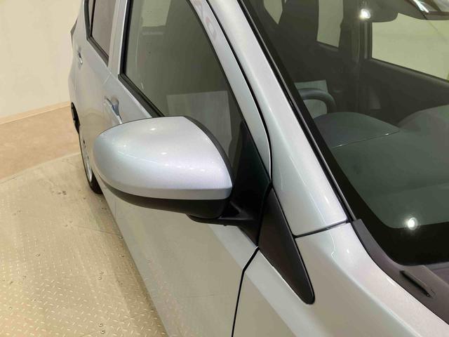 ミライースX SAIII4WD アイドリングストップ オートマチックハイビーム 衝突防止システム LEDヘッドランプ レーンアシスト キーレスエントリー 記録簿 ワンオーナー エアバッグ エアコン パワーステアリング CD(北海道)の中古車