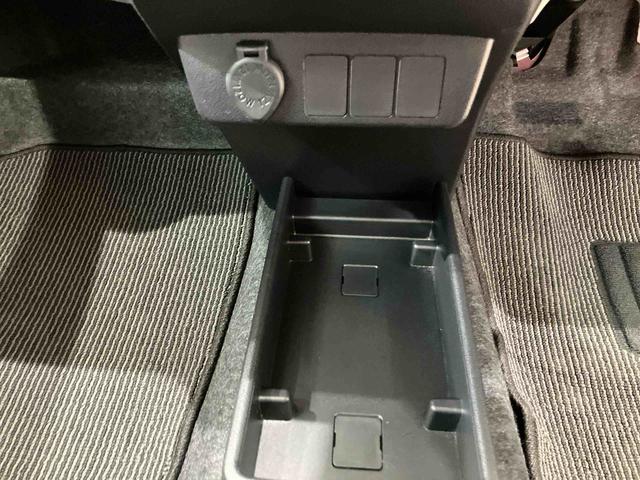 ミライースX SAIII4WD アイドリングストップ オートマチックハイビーム 衝突防止システム LEDヘッドランプ レーンアシスト キーレスエントリー 記録簿 ワンオーナー エアバッグ エアコン パワーステアリング CD(北海道)の中古車