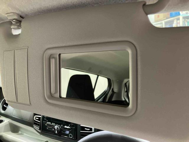 ミライースX SAIII4WD アイドリングストップ オートマチックハイビーム 衝突防止システム LEDヘッドランプ レーンアシスト キーレスエントリー 記録簿 ワンオーナー エアバッグ エアコン パワーステアリング CD(北海道)の中古車