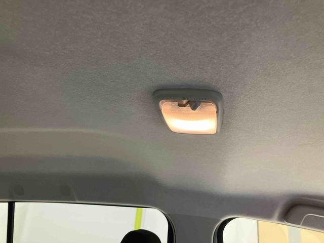 ミライースX SAIII4WD アイドリングストップ オートマチックハイビーム 衝突防止システム LEDヘッドランプ レーンアシスト キーレスエントリー 記録簿 ワンオーナー エアバッグ エアコン パワーステアリング CD(北海道)の中古車