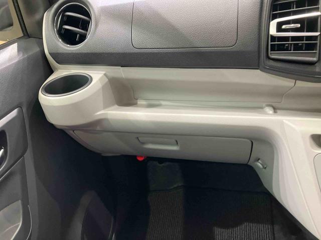 ミライースX SAIII4WD アイドリングストップ オートマチックハイビーム 衝突防止システム LEDヘッドランプ レーンアシスト キーレスエントリー 記録簿 ワンオーナー エアバッグ エアコン パワーステアリング CD(北海道)の中古車