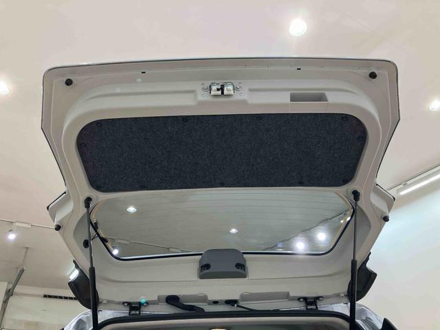 ミライースX SAIII4WD アイドリングストップ オートマチックハイビーム 衝突防止システム LEDヘッドランプ レーンアシスト キーレスエントリー 記録簿 ワンオーナー エアバッグ エアコン パワーステアリング CD(北海道)の中古車