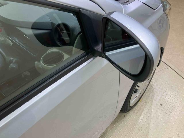 ミライースX SAIII4WD アイドリングストップ オートマチックハイビーム 衝突防止システム LEDヘッドランプ レーンアシスト キーレスエントリー 記録簿 ワンオーナー エアバッグ エアコン パワーステアリング CD(北海道)の中古車