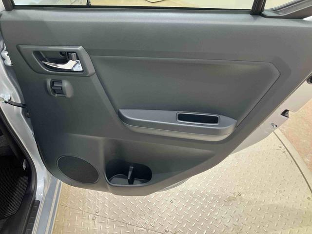 ミライースX SAIII4WD アイドリングストップ オートマチックハイビーム 衝突防止システム LEDヘッドランプ レーンアシスト キーレスエントリー 記録簿 ワンオーナー エアバッグ エアコン パワーステアリング CD(北海道)の中古車