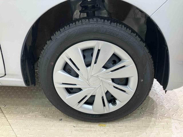 ミライースX SAIII4WD アイドリングストップ オートマチックハイビーム 衝突防止システム LEDヘッドランプ レーンアシスト キーレスエントリー 記録簿 ワンオーナー エアバッグ エアコン パワーステアリング CD(北海道)の中古車