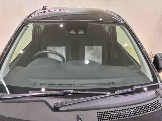 ミライースＸ　ＳＡIII４ＷＤ　アイドリングストップ　オートマチックハイビーム　衝突防止システム　ＬＥＤヘッドランプ　レーンアシスト　キーレスエントリー　記録簿　ワンオーナー　エアバッグ　エアコン　パワーステアリング　ＣＤ（北海道）の中古車