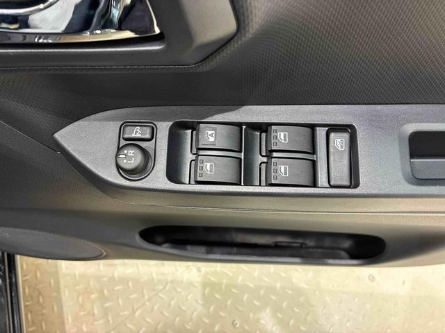 ミライースＸ　ＳＡIII４ＷＤ　アイドリングストップ　オートマチックハイビーム　衝突防止システム　ＬＥＤヘッドランプ　レーンアシスト　キーレスエントリー　記録簿　ワンオーナー　エアバッグ　エアコン　パワーステアリング　ＣＤ（北海道）の中古車