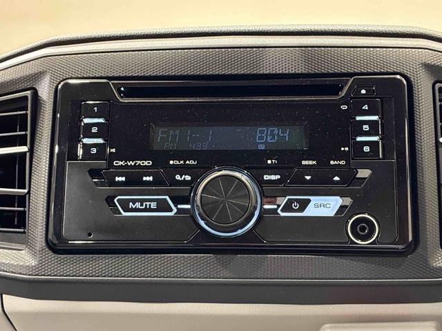 ミライースＸ　ＳＡIII４ＷＤ　アイドリングストップ　オートマチックハイビーム　衝突防止システム　ＬＥＤヘッドランプ　レーンアシスト　キーレスエントリー　記録簿　ワンオーナー　エアバッグ　エアコン　パワーステアリング　ＣＤ（北海道）の中古車