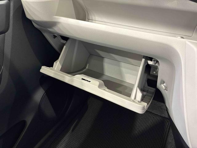 ミライースＸ　ＳＡIII４ＷＤ　アイドリングストップ　オートマチックハイビーム　衝突防止システム　ＬＥＤヘッドランプ　レーンアシスト　キーレスエントリー　記録簿　ワンオーナー　エアバッグ　エアコン　パワーステアリング　ＣＤ（北海道）の中古車