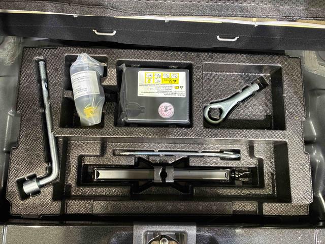 ミライースＸ　ＳＡIII４ＷＤ　アイドリングストップ　オートマチックハイビーム　衝突防止システム　ＬＥＤヘッドランプ　レーンアシスト　キーレスエントリー　記録簿　ワンオーナー　エアバッグ　エアコン　パワーステアリング　ＣＤ（北海道）の中古車