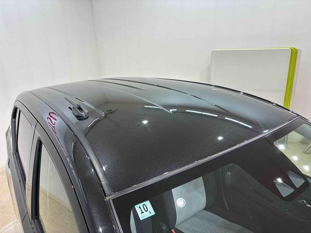 ミライースＸ　ＳＡIII４ＷＤ　アイドリングストップ　オートマチックハイビーム　衝突防止システム　ＬＥＤヘッドランプ　レーンアシスト　キーレスエントリー　記録簿　ワンオーナー　エアバッグ　エアコン　パワーステアリング　ＣＤ（北海道）の中古車