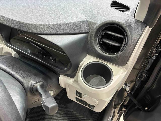 ミライースＸ　ＳＡIII４ＷＤ　アイドリングストップ　オートマチックハイビーム　衝突防止システム　ＬＥＤヘッドランプ　レーンアシスト　キーレスエントリー　記録簿　ワンオーナー　エアバッグ　エアコン　パワーステアリング　ＣＤ（北海道）の中古車