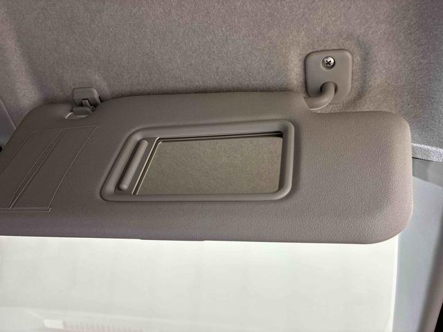 ミライースＸ　ＳＡIII４ＷＤ　アイドリングストップ　オートマチックハイビーム　衝突防止システム　ＬＥＤヘッドランプ　レーンアシスト　キーレスエントリー　記録簿　ワンオーナー　エアバッグ　エアコン　パワーステアリング　ＣＤ（北海道）の中古車