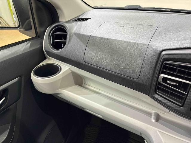 ミライースＸ　ＳＡIII４ＷＤ　アイドリングストップ　オートマチックハイビーム　衝突防止システム　ＬＥＤヘッドランプ　レーンアシスト　キーレスエントリー　記録簿　ワンオーナー　エアバッグ　エアコン　パワーステアリング　ＣＤ（北海道）の中古車