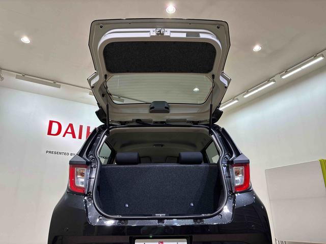 ミライースＸ　ＳＡIII４ＷＤ　アイドリングストップ　オートマチックハイビーム　衝突防止システム　ＬＥＤヘッドランプ　レーンアシスト　キーレスエントリー　記録簿　ワンオーナー　エアバッグ　エアコン　パワーステアリング　ＣＤ（北海道）の中古車