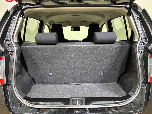 ミライースＸ　ＳＡIII４ＷＤ　アイドリングストップ　オートマチックハイビーム　衝突防止システム　ＬＥＤヘッドランプ　レーンアシスト　キーレスエントリー　記録簿　ワンオーナー　エアバッグ　エアコン　パワーステアリング　ＣＤ（北海道）の中古車