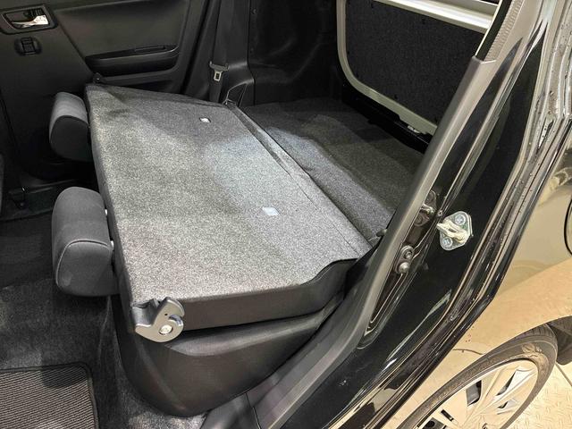 ミライースＸ　ＳＡIII４ＷＤ　アイドリングストップ　オートマチックハイビーム　衝突防止システム　ＬＥＤヘッドランプ　レーンアシスト　キーレスエントリー　記録簿　ワンオーナー　エアバッグ　エアコン　パワーステアリング　ＣＤ（北海道）の中古車