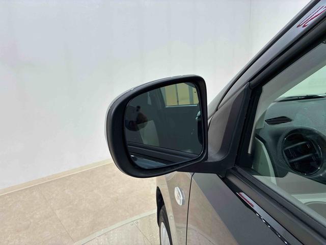 ミライースＸ　ＳＡIII４ＷＤ　アイドリングストップ　オートマチックハイビーム　衝突防止システム　ＬＥＤヘッドランプ　レーンアシスト　キーレスエントリー　記録簿　ワンオーナー　エアバッグ　エアコン　パワーステアリング　ＣＤ（北海道）の中古車