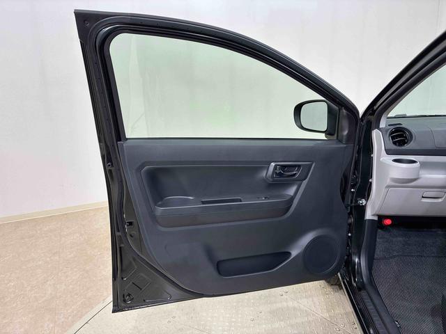 ミライースＸ　ＳＡIII４ＷＤ　アイドリングストップ　オートマチックハイビーム　衝突防止システム　ＬＥＤヘッドランプ　レーンアシスト　キーレスエントリー　記録簿　ワンオーナー　エアバッグ　エアコン　パワーステアリング　ＣＤ（北海道）の中古車