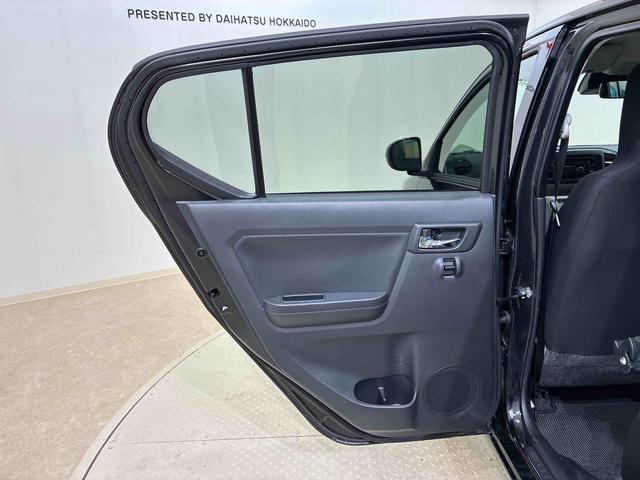 ミライースＸ　ＳＡIII４ＷＤ　アイドリングストップ　オートマチックハイビーム　衝突防止システム　ＬＥＤヘッドランプ　レーンアシスト　キーレスエントリー　記録簿　ワンオーナー　エアバッグ　エアコン　パワーステアリング　ＣＤ（北海道）の中古車